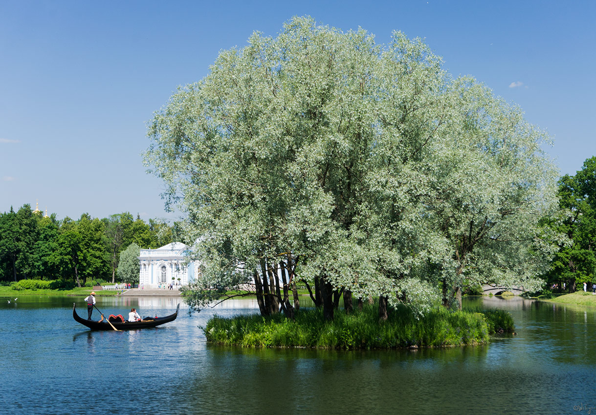 photo "***" tags: landscape, architecture, travel, building, lake, reflections, water