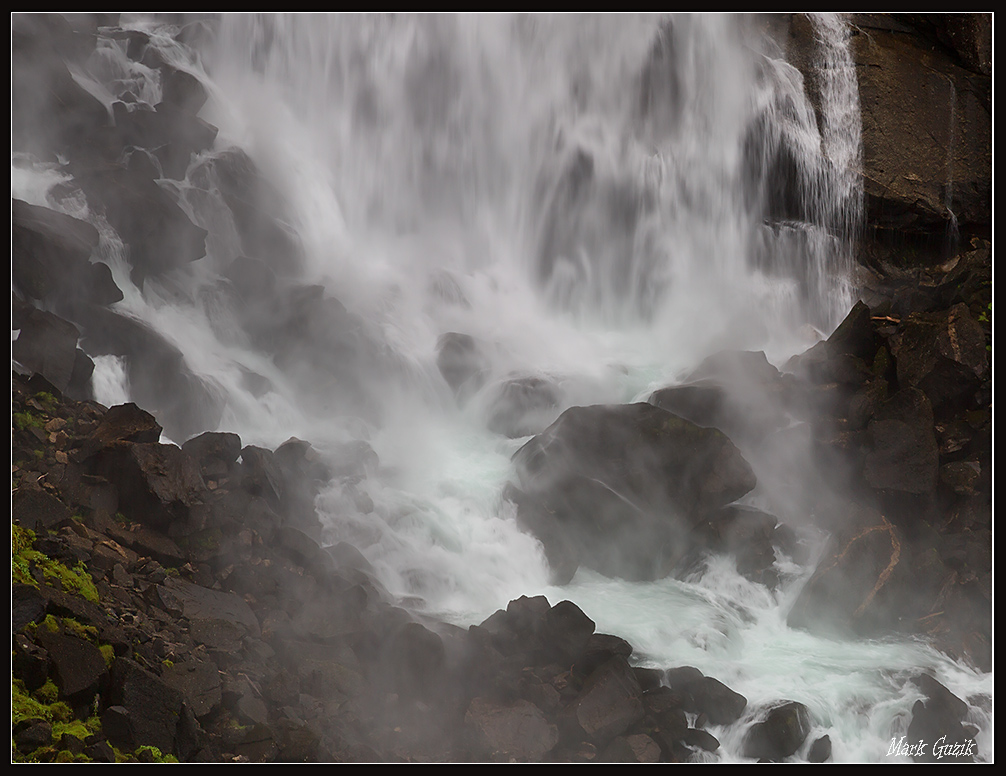 photo "Energy" tags: nature, 