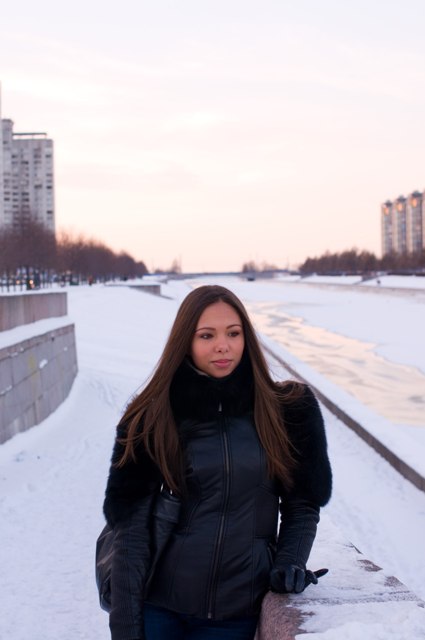 фото "***" метки: , 