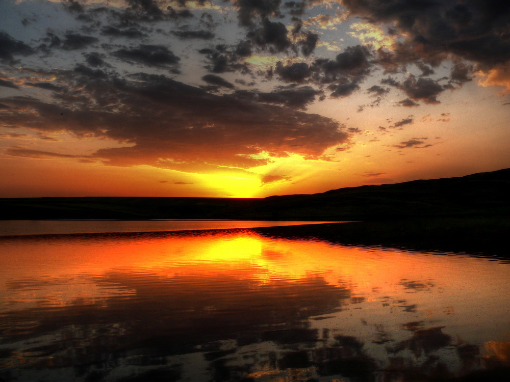 photo "King rises again" tags: nature, landscape, travel, 6
1/250 sec.
ISO 200
21.08.201, Europe, F/5, summer, water