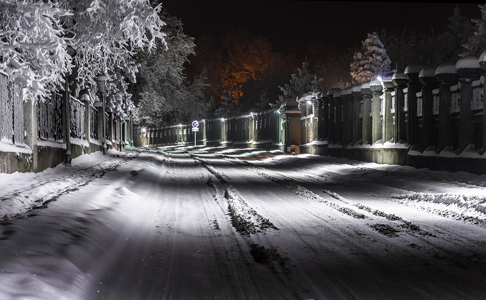 фото "Заборы" метки: , 