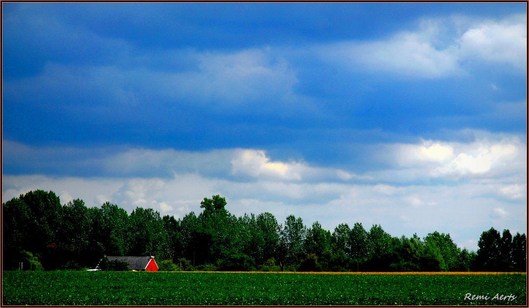 photo "***" tags: landscape, nature, street, 