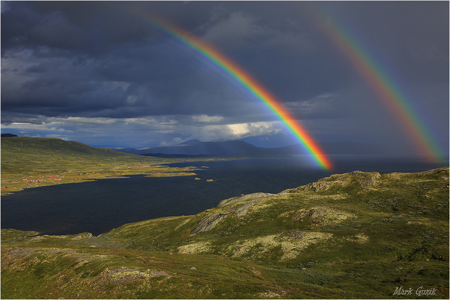 photo "Double Happiness" tags: travel, 