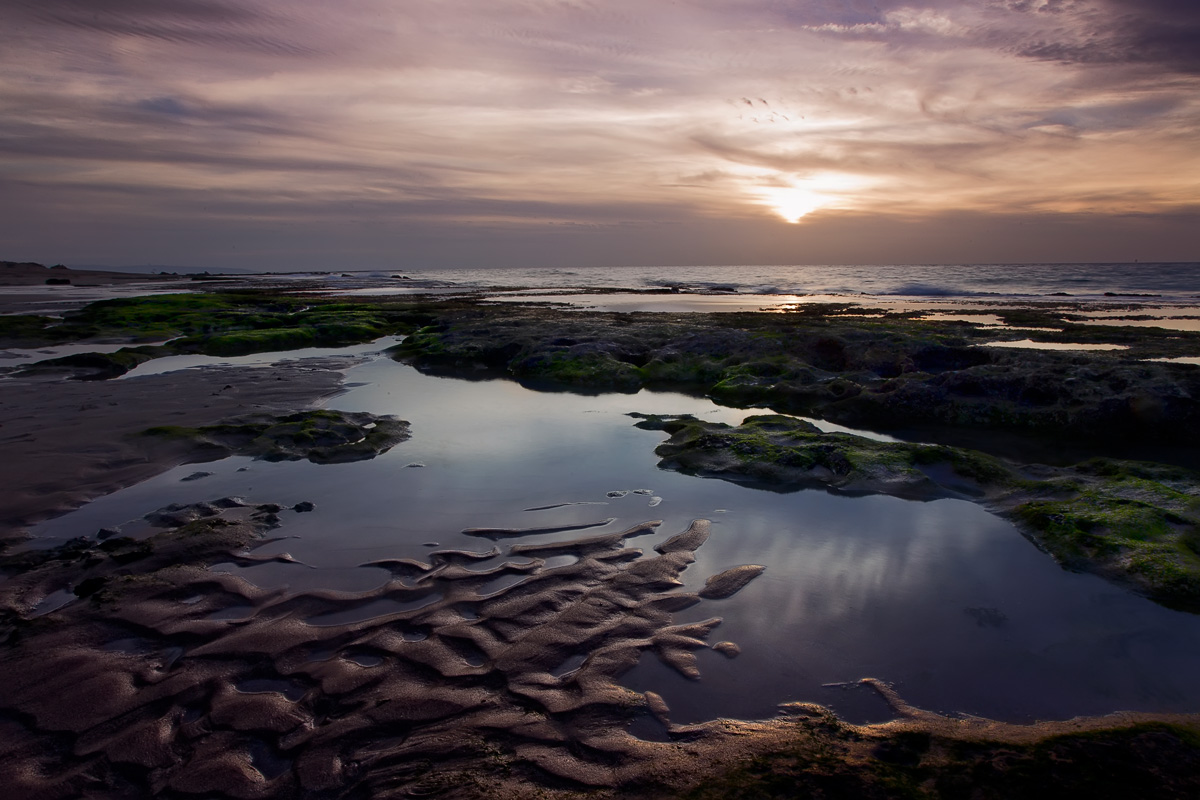 фото "***" метки: , 