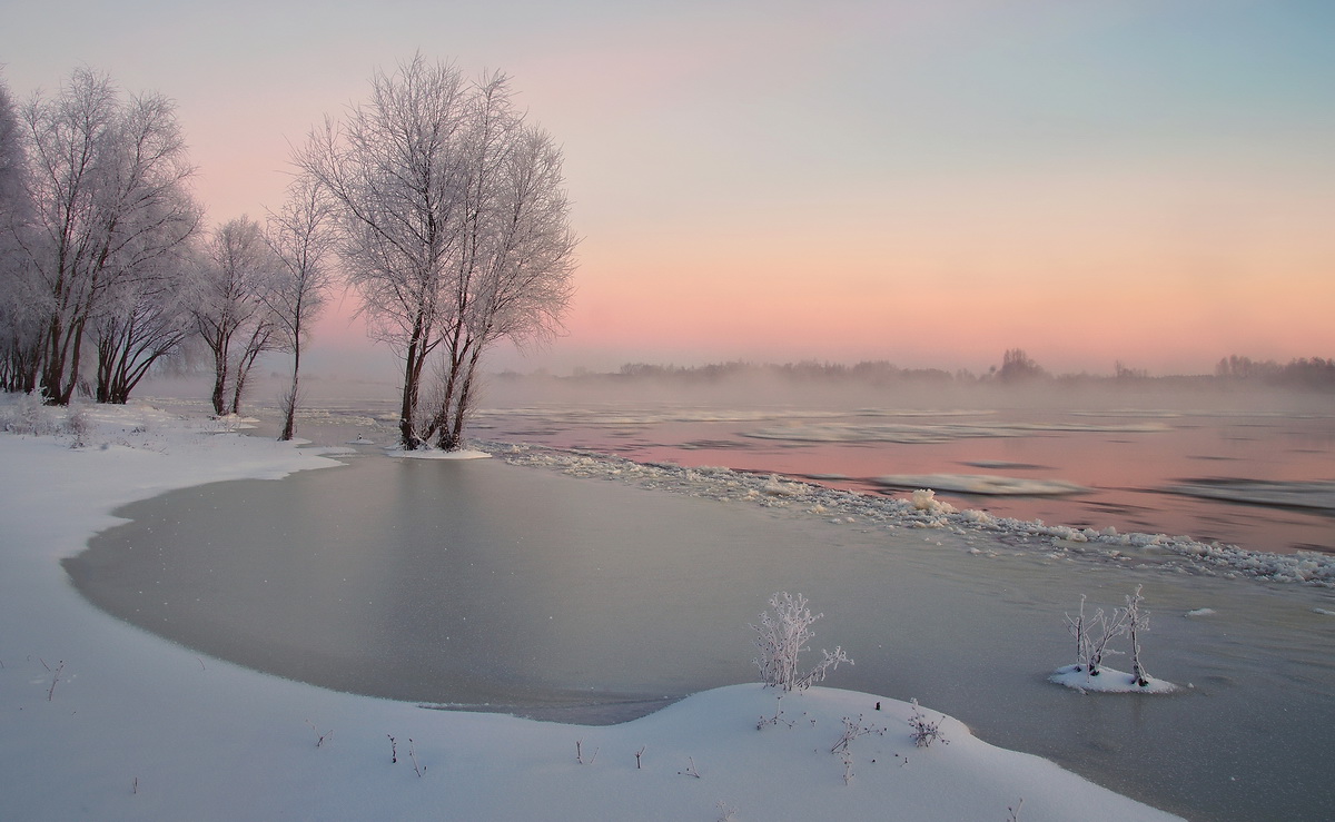 фото "***" метки: пейзаж, 