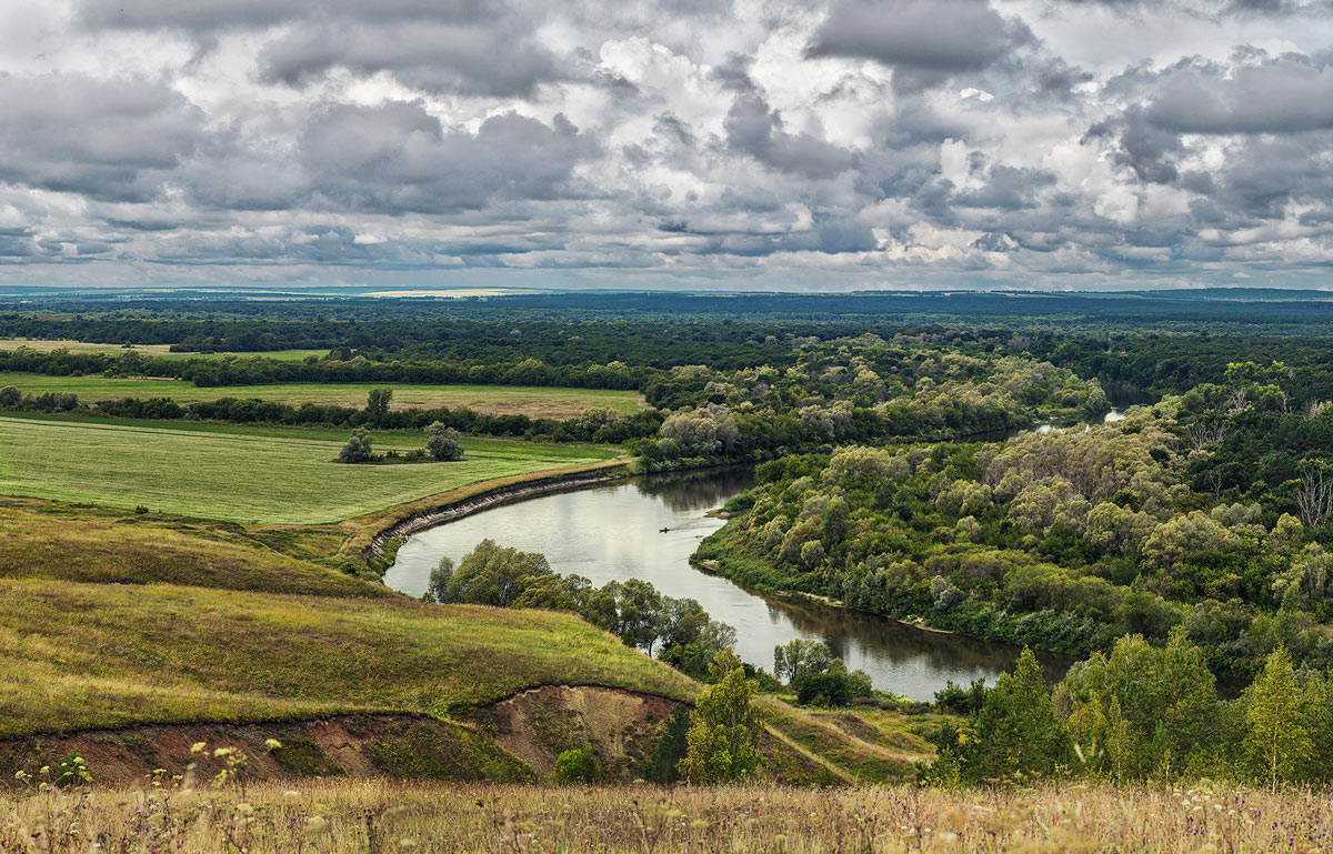 photo "***" tags: landscape, Сура