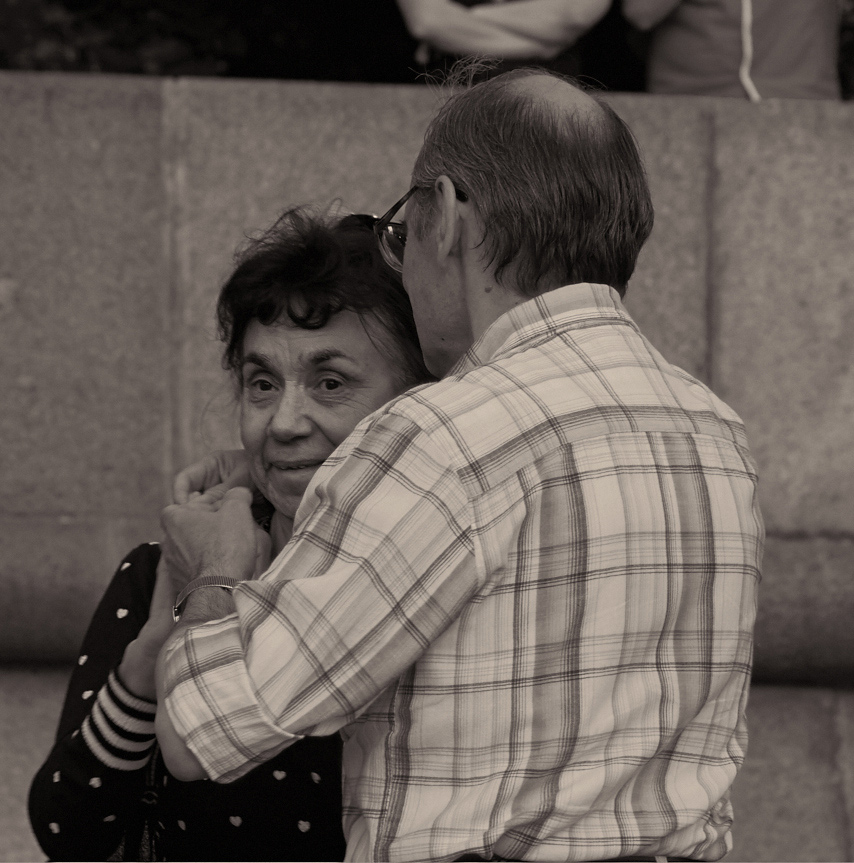 photo "***" tags: genre, 