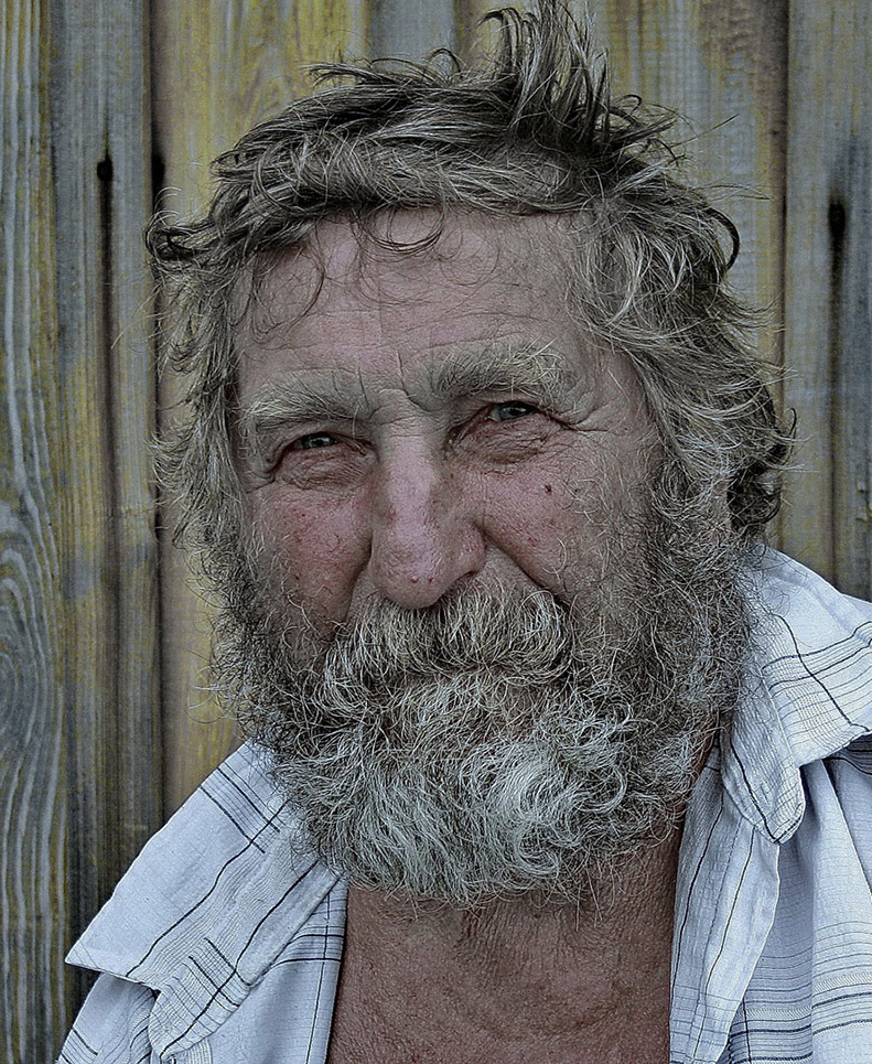 photo "***" tags: portrait, black&white, 