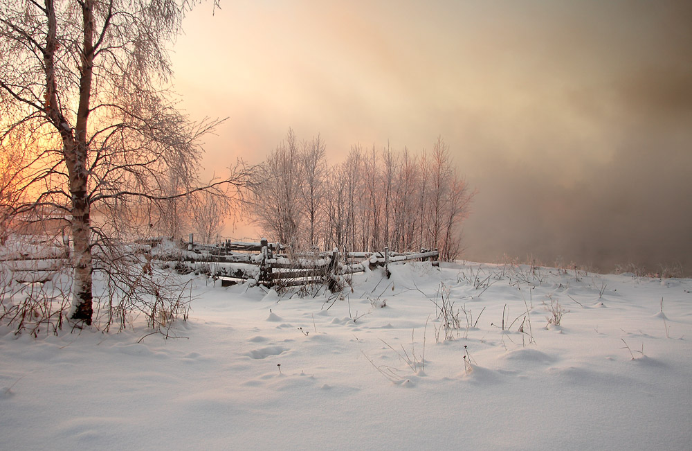 photo "***" tags: landscape, 