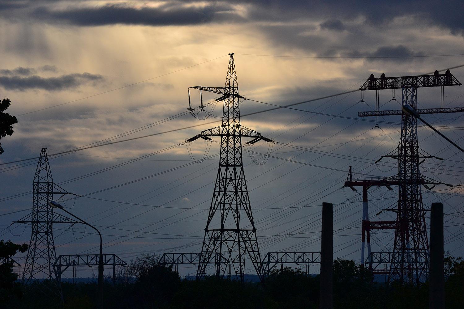 photo "Merger" tags: , 