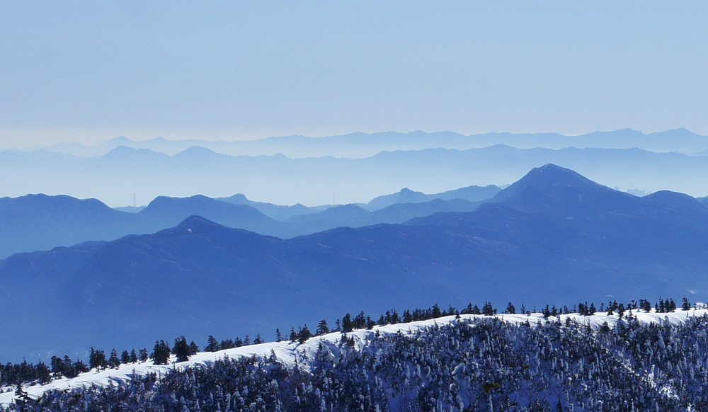 photo "***" tags: landscape, 