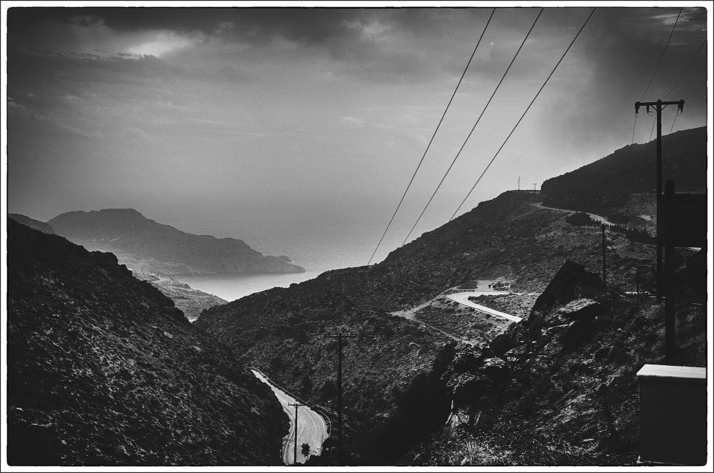 photo "***" tags: travel, landscape, Crete