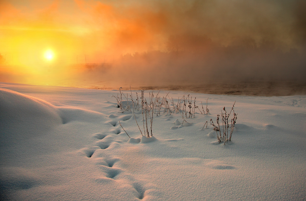 photo "***" tags: landscape, 
