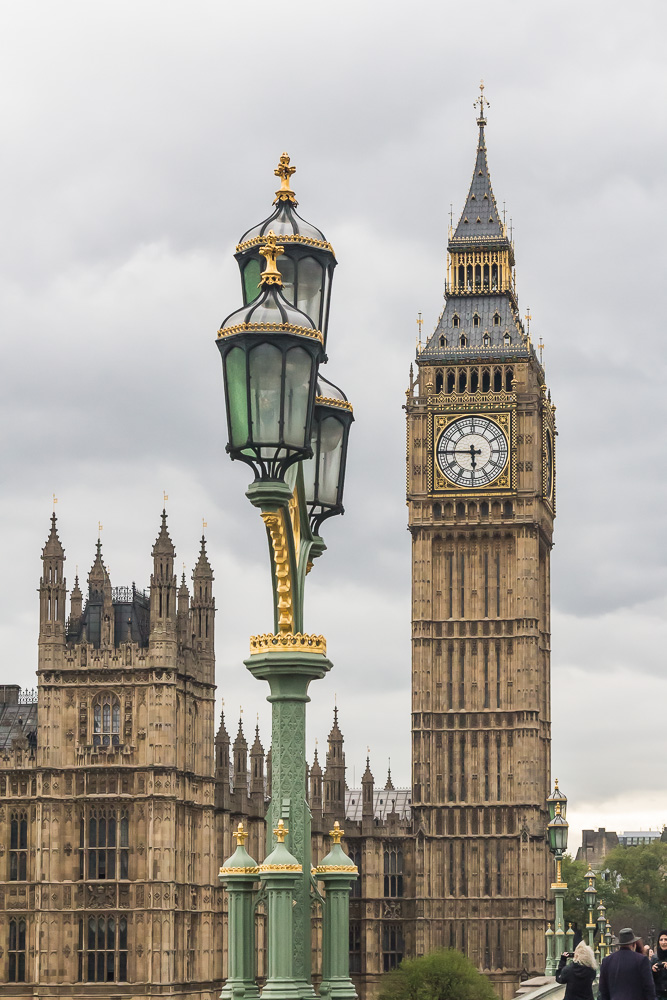 photo "***" tags: travel, city, Europe, Англия, Городской фонарь, Лондон