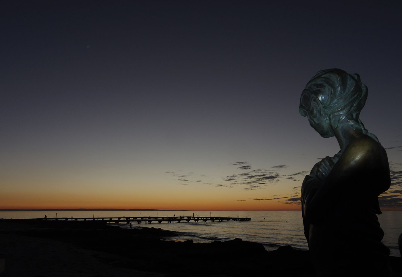 photo "still waiting ...." tags: , 