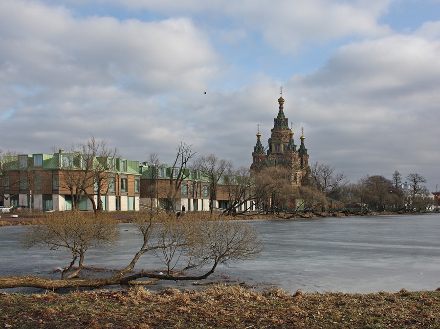 фото "***" метки: путешествия, 