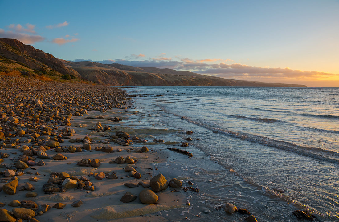 photo "***" tags: landscape, nature, clouds, coast, ocean, rocks, sea, sky, sun, sunset, water