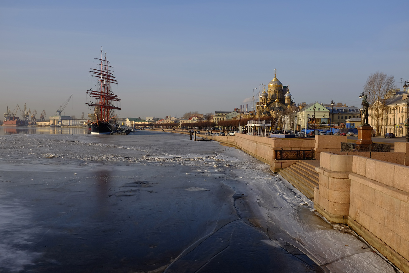 фото "***" метки: разное, 