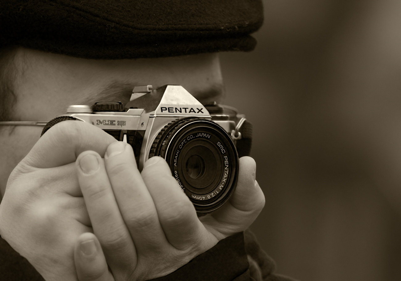 photo "***" tags: portrait, street, old-time, 