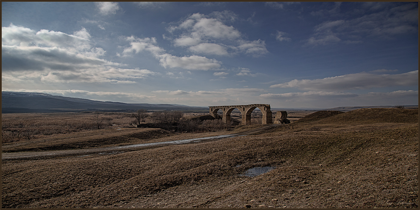 фото "***" метки: пейзаж, 