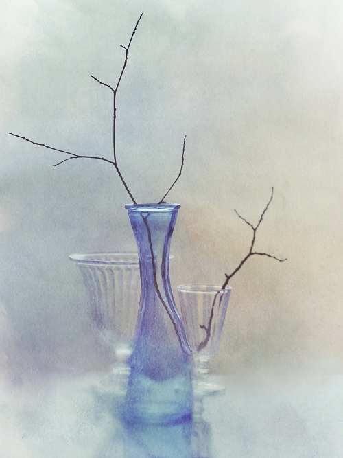 photo "***" tags: still life, 