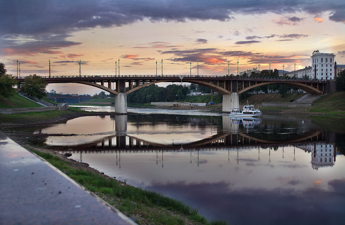 фото "***" метки: пейзаж, 