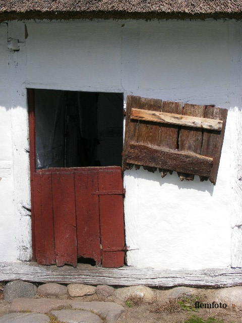 фото "Old" метки: путешествия, 