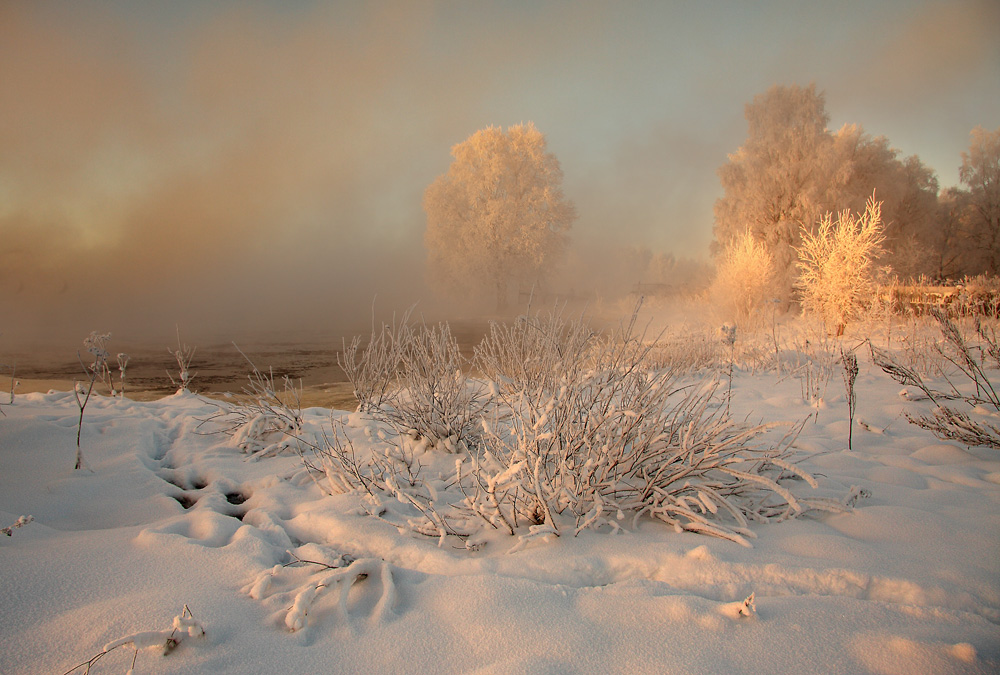 фото "***" метки: пейзаж, 