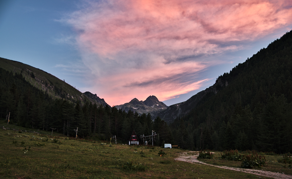 photo "***" tags: landscape, 