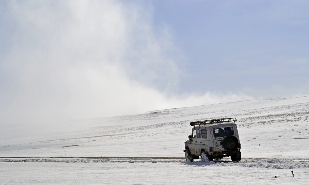 photo "***" tags: travel, landscape, nature, mountains, snow, Кавказ