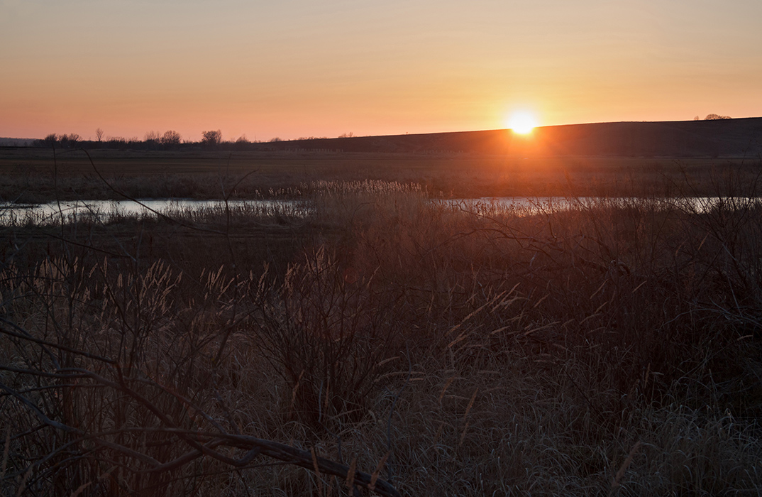 photo "***" tags: nature, landscape, 