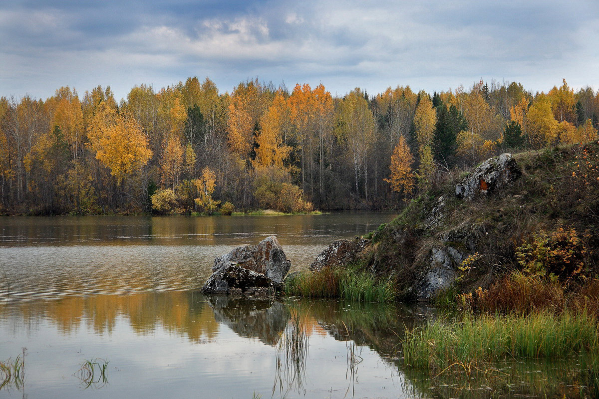 photo "***" tags: landscape, nature, travel, 