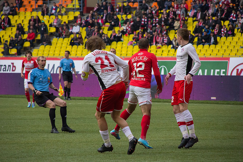 photo "***" tags: sport, reporting, 