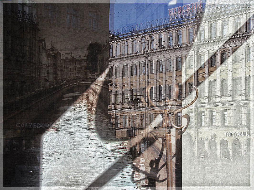 фото "...s города" метки: , 