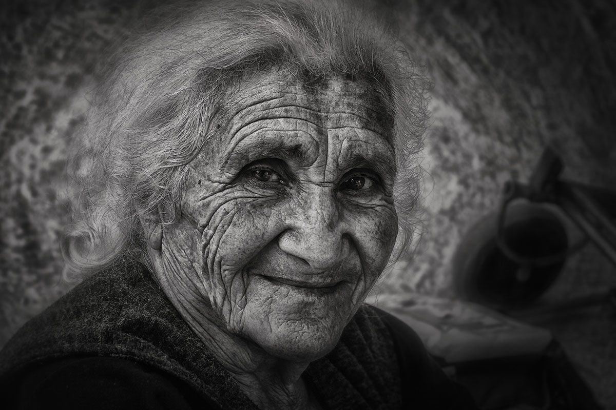 photo "***" tags: portrait, 