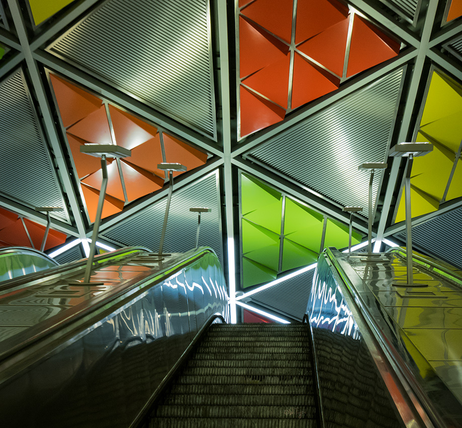photo "***" tags: architecture, city, 