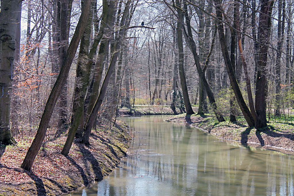 photo "***" tags: landscape, nature, water