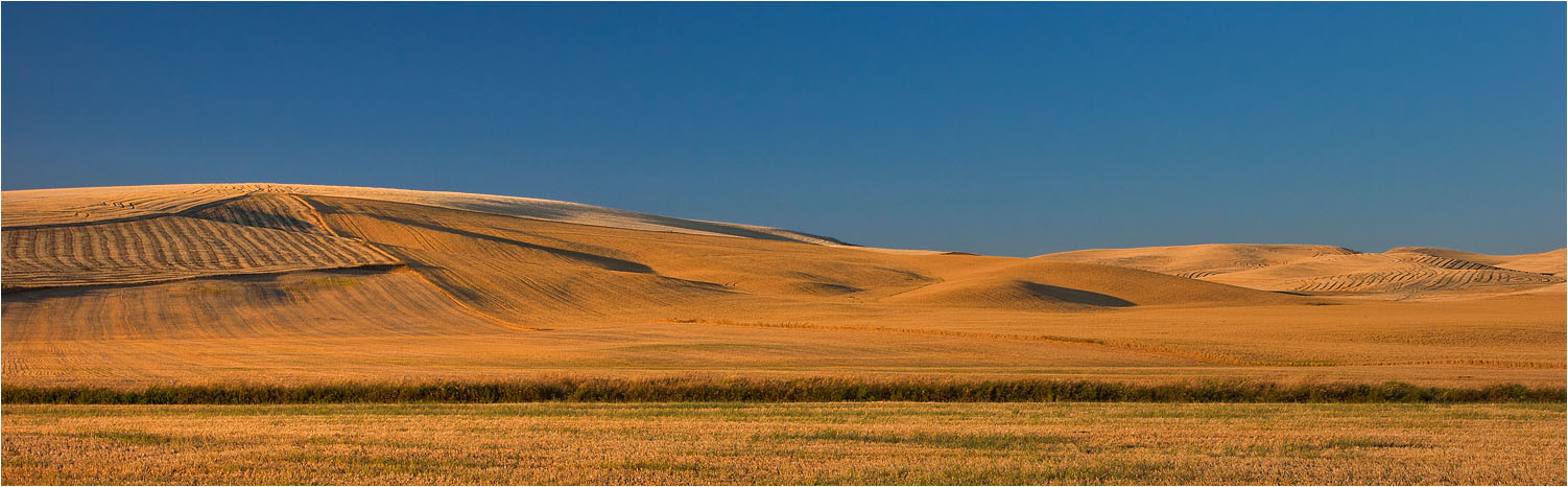 фото "***" метки: пейзаж, 