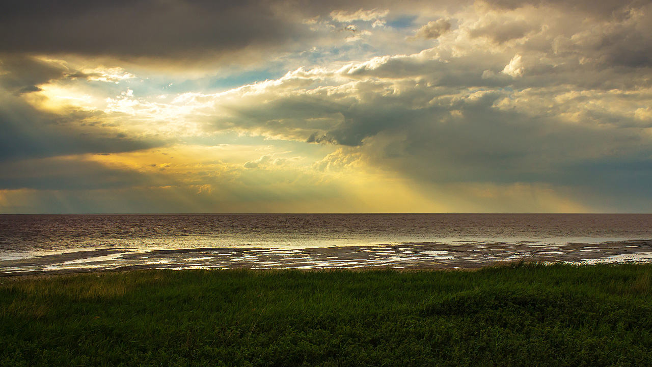 photo "***" tags: landscape, 