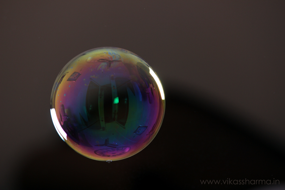 photo "bubble" tags: still life, 