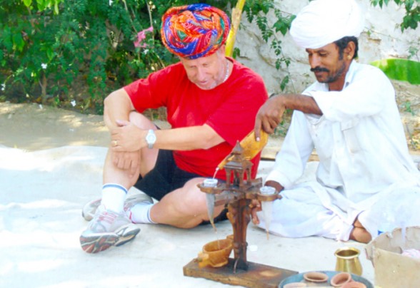 photo "Taj Mahal Tour With Jaipur" tags: travel, Jaipur Tour, Taj Mahal Symbol Of love, rajasthan India