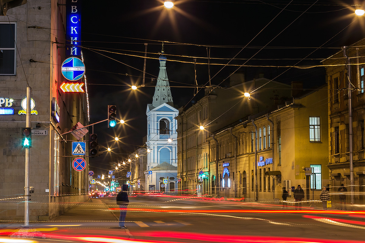 photo "***" tags: city, St. Petersburg