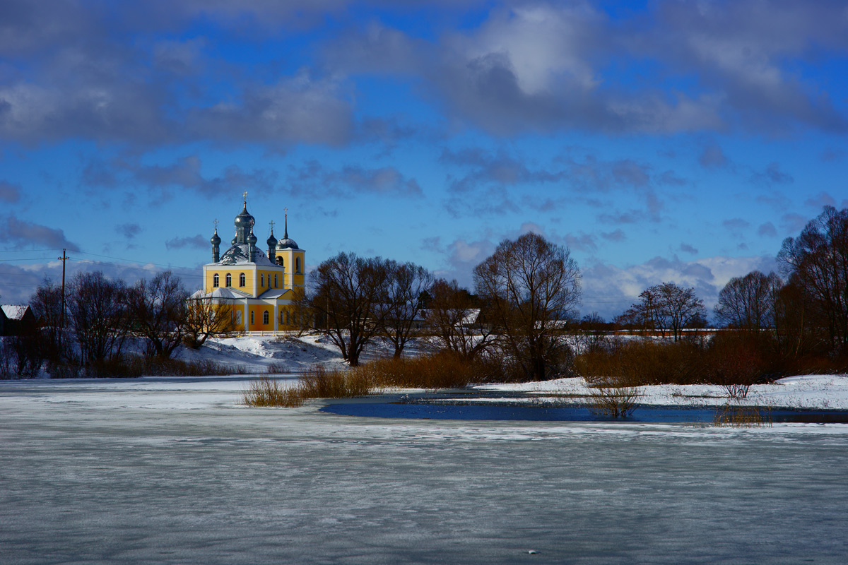 фото "***" метки: пейзаж, 