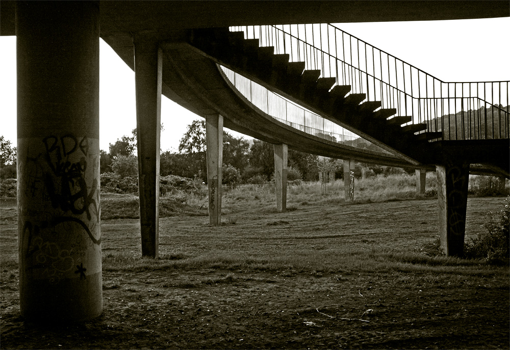photo "***" tags: architecture, fragment, 