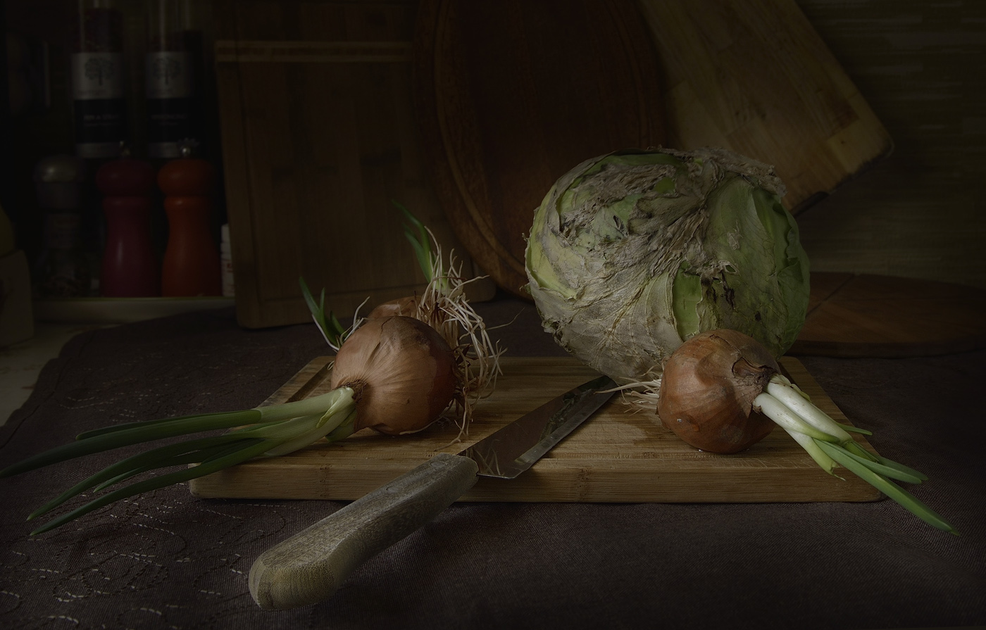 photo "***" tags: still life, 