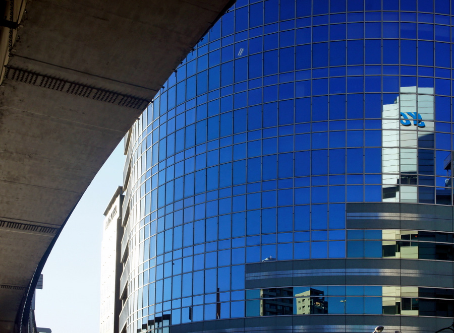 photo "***" tags: city, 
