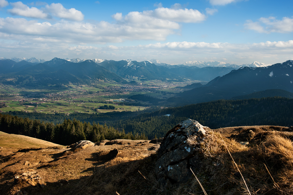 фото "Mountains" метки: пейзаж, 