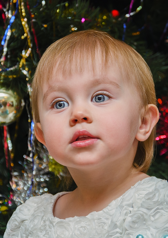 photo "***" tags: portrait, children, девочка, праздник