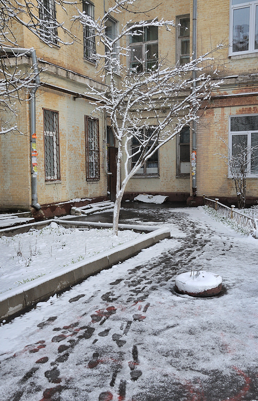 фото "***" метки: город, 