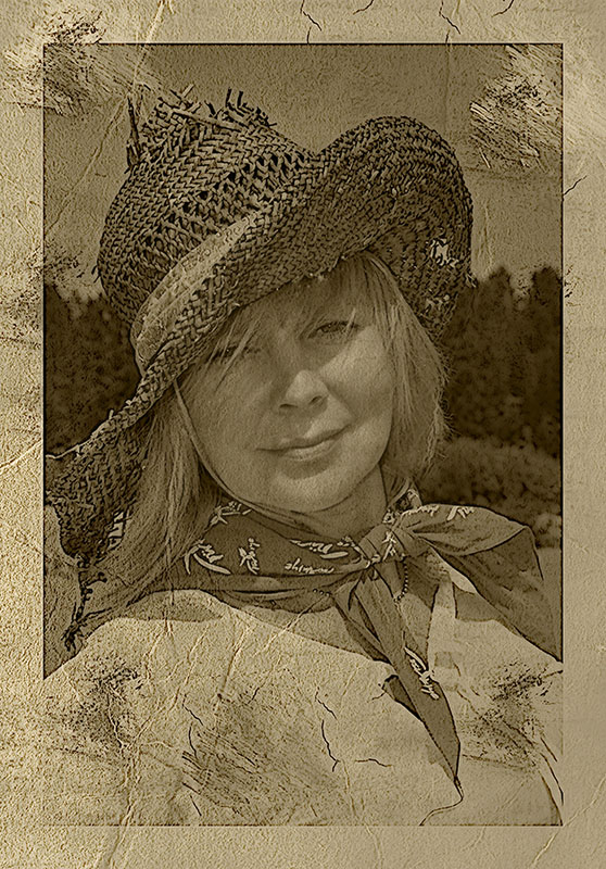 photo "***" tags: portrait, 